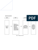 delimitation of the study in research example pdf