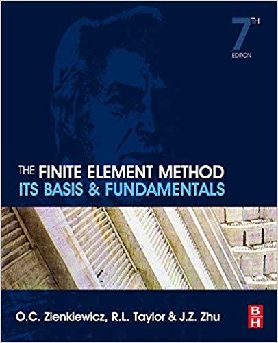 finite element analysis example problems