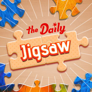 jigsaw startegy for history example