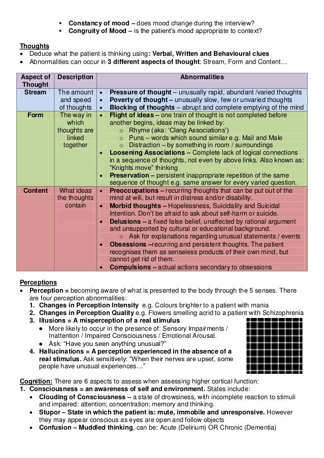 mse-mental-status-exam-example