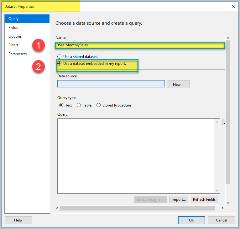 sql-row-number-over-partition-by-example