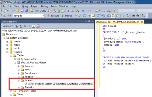 sql server 2012 real data type example