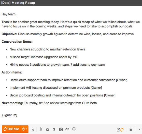 meeting-follow-up-email-example