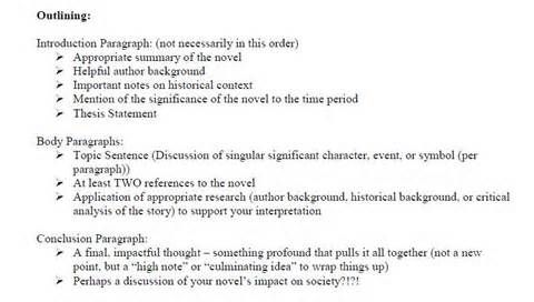 conclusion paragraph example for research paper