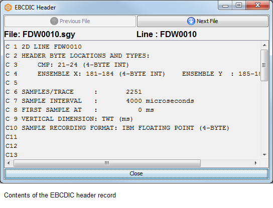 csv file reader java example