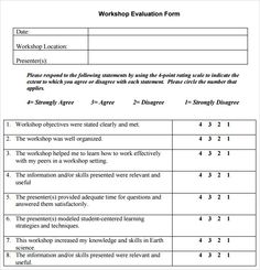 example social worker evaluation comments