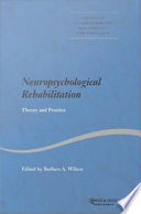 example of a tbi neuropsychological report