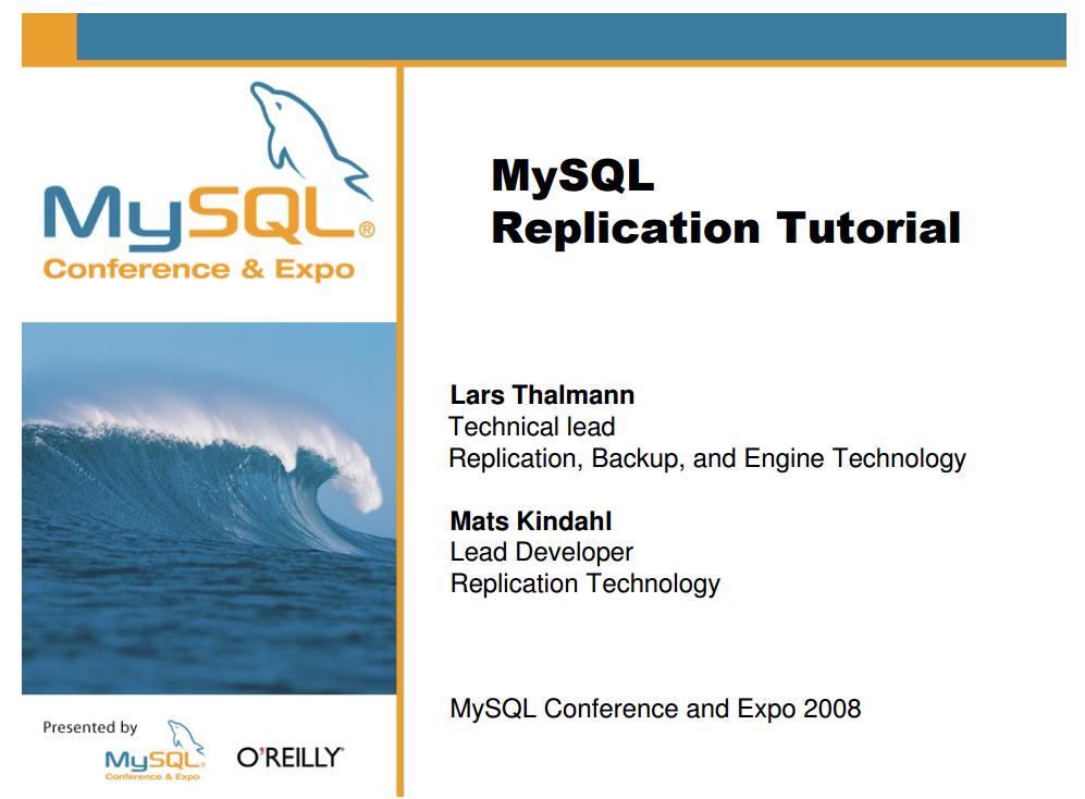 mysql create database syntax example