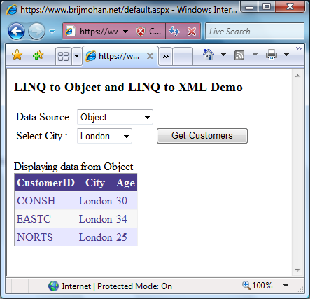 xml file example in asp net