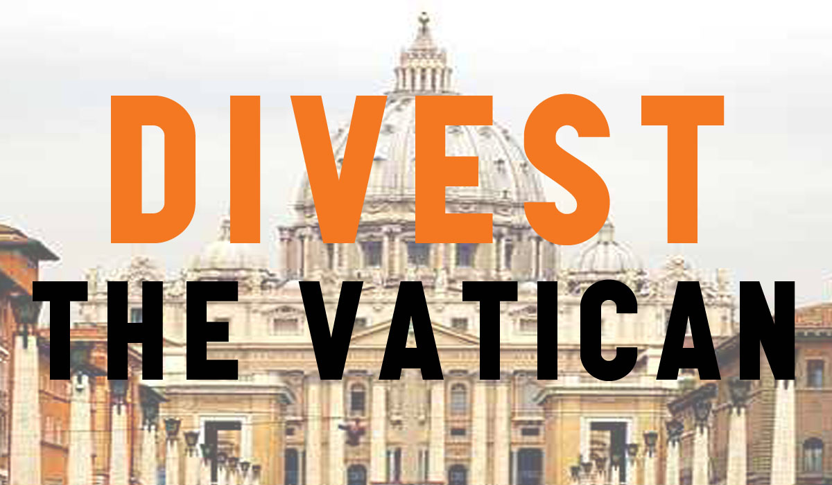 example of divestment strategy in india