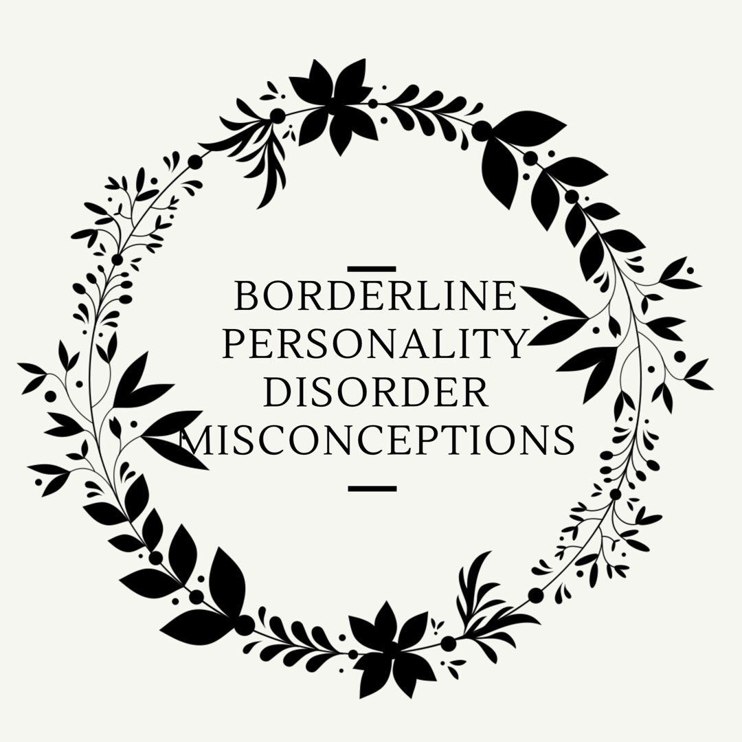 borderline personality disorder case file example
