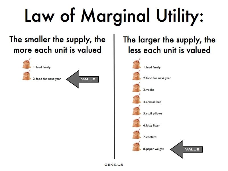 law-of-diminishing-marginal-utility-causes-assumptions-criticism