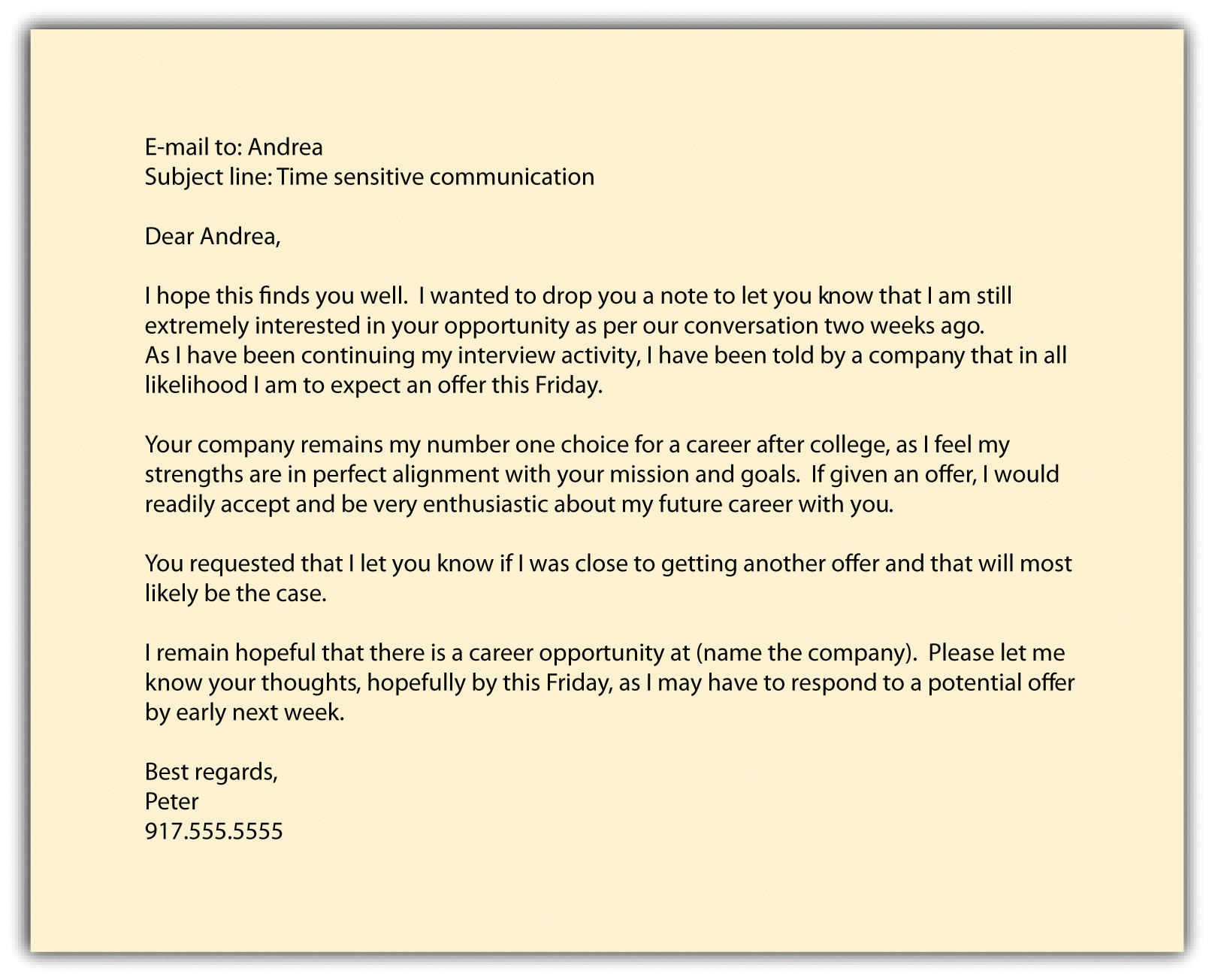 11-how-to-decline-a-job-offer-by-email-background-hutomo