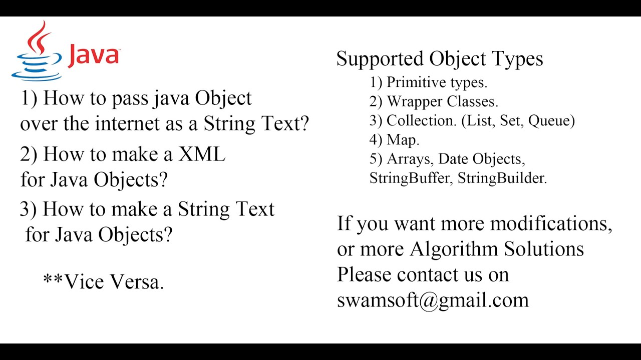 outputstreamwriter to string java example