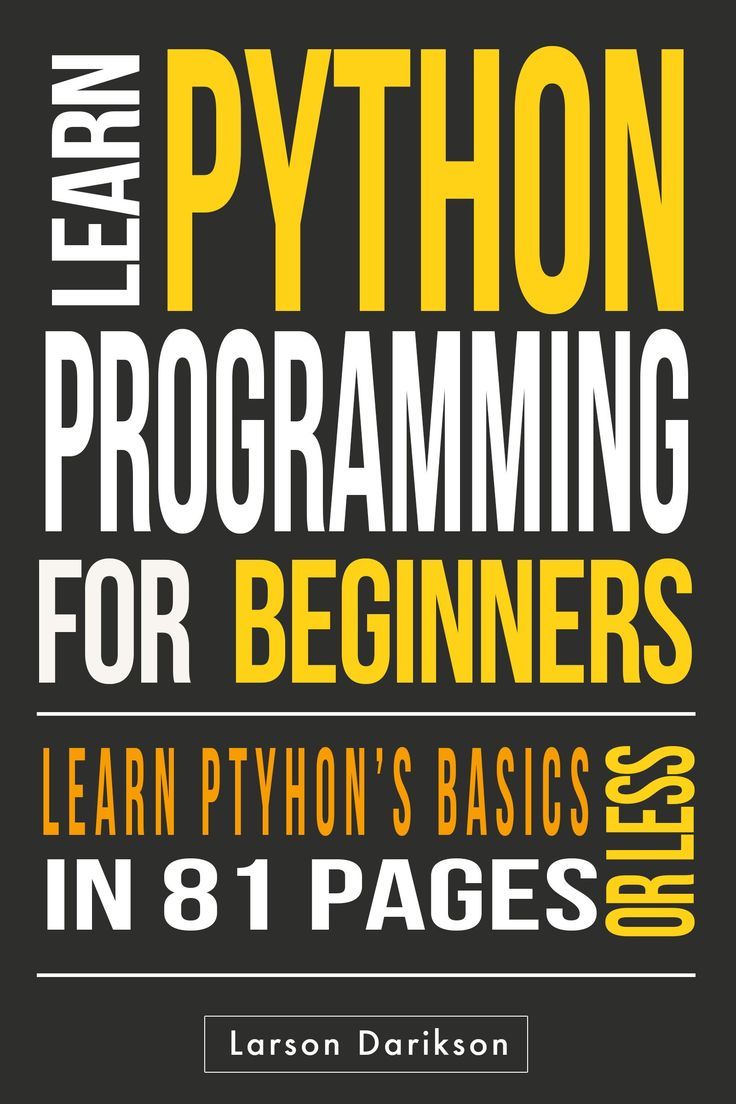 python coded example of binary search