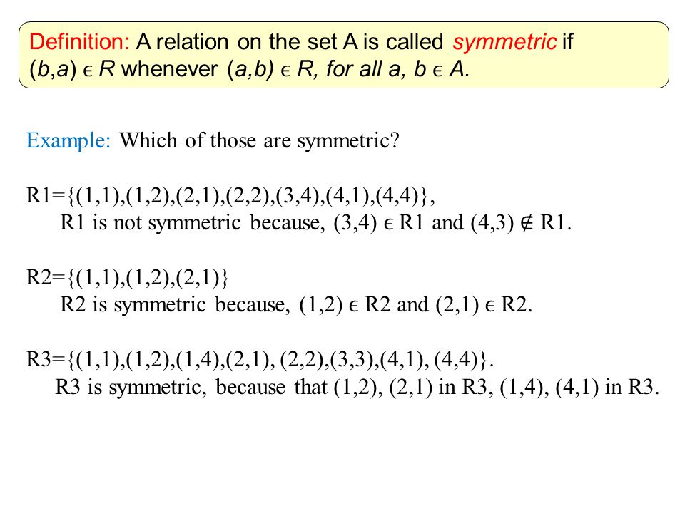 symmetric and asymmetric encryption example